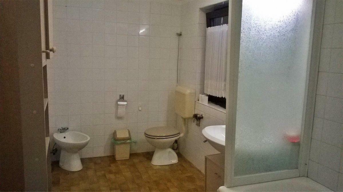 Apartments Zambratija מראה חיצוני תמונה